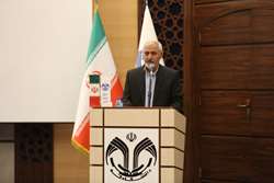 بسیاری از خدمات اجتماعی و فرهنگی آیت‌الله قاضی مغفول مانده‌است/ ضرورت الگوسازی نسل جوان از شخصیت آیت الله قاضی خرم‌آبادی